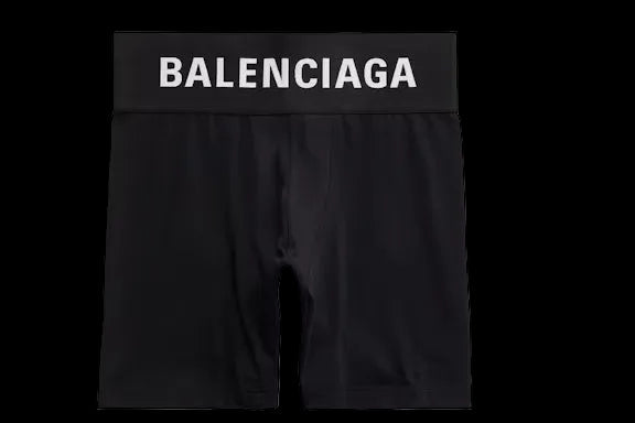Balenciaga Boxer