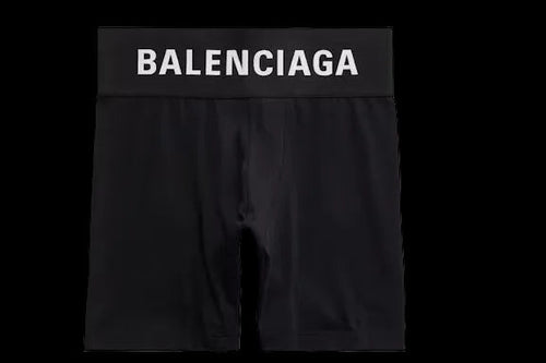 Balenciaga Boxer