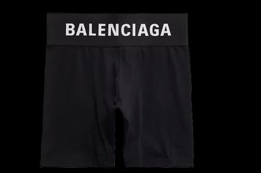 Balenciaga Boxer