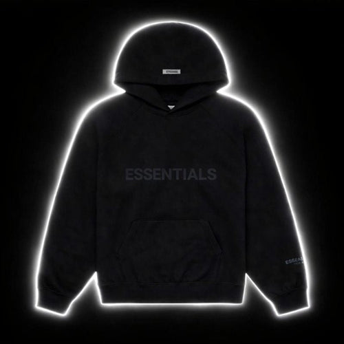 ESS3NTI4LS