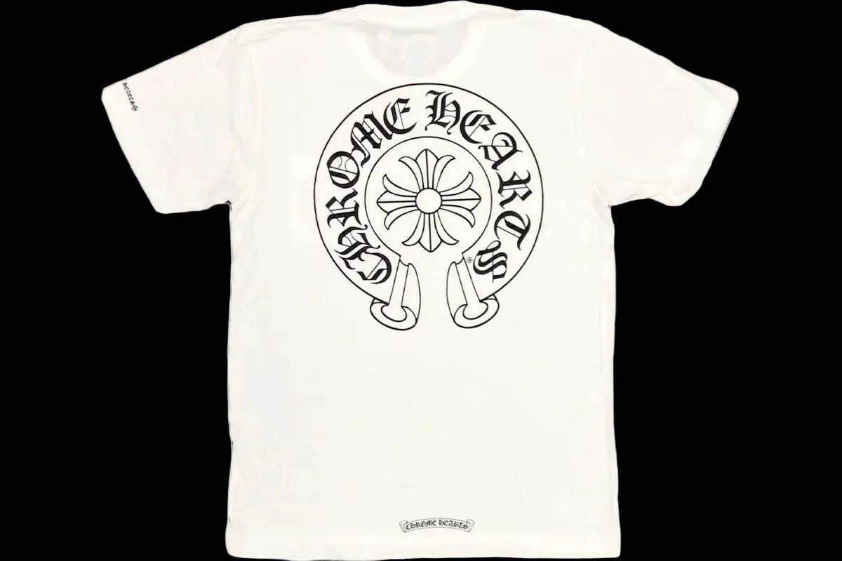 CH TEE
