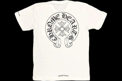 CH TEE