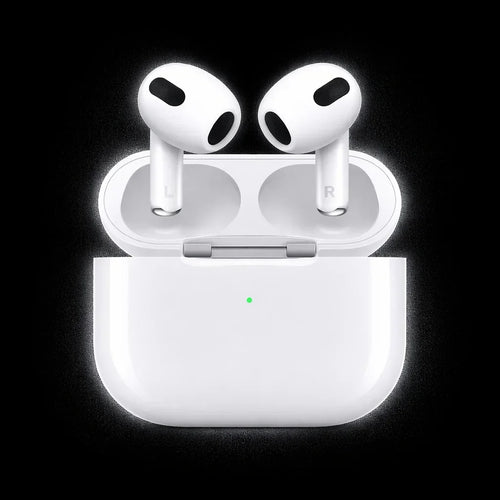 PODS 4
