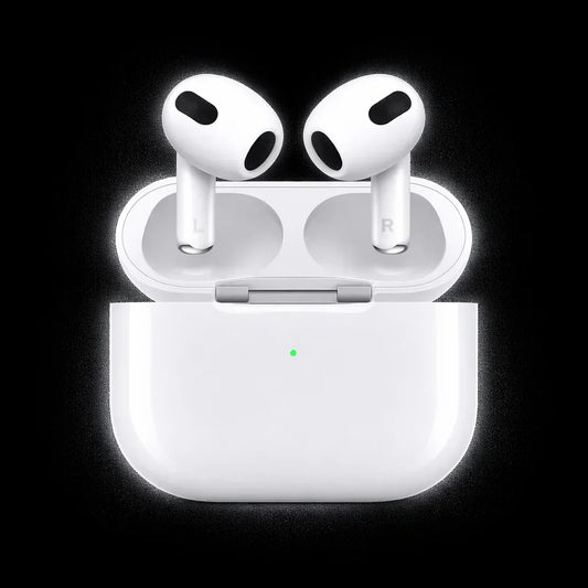 PODS 4
