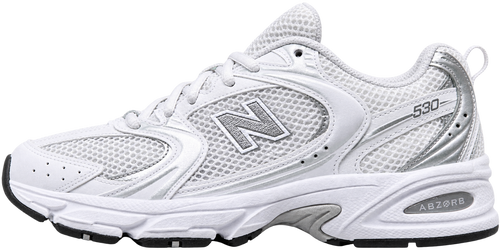 NB 530