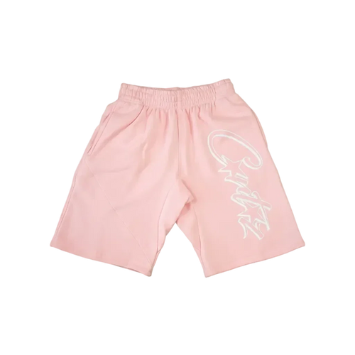 CRTZ SHORT