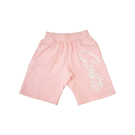 CRTZ SHORT