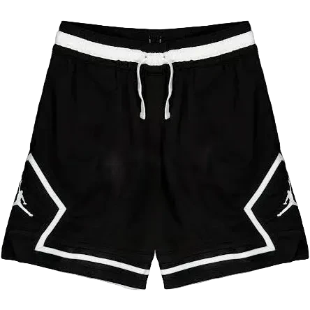 J0rd4n Shorts