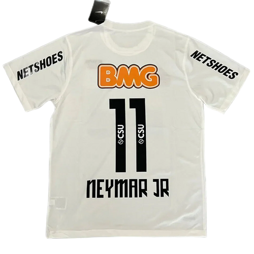 NEYMAR SANTOS