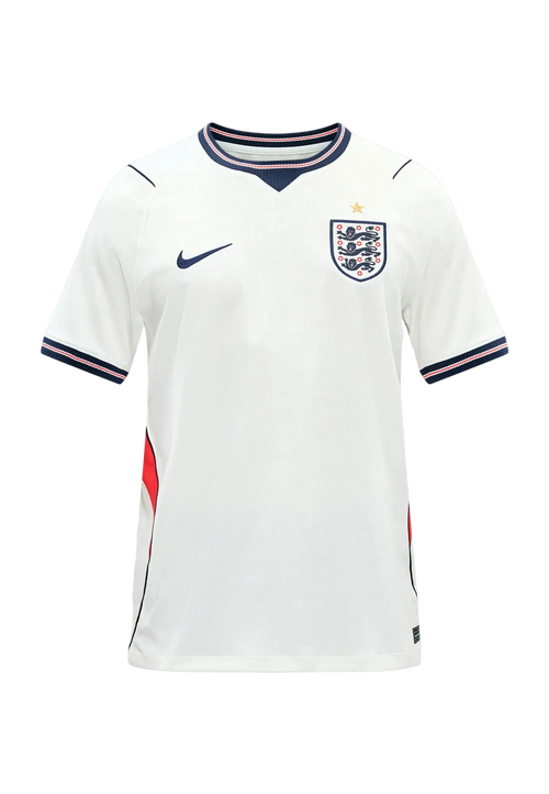 ENGLAND HOME WORLD CUP