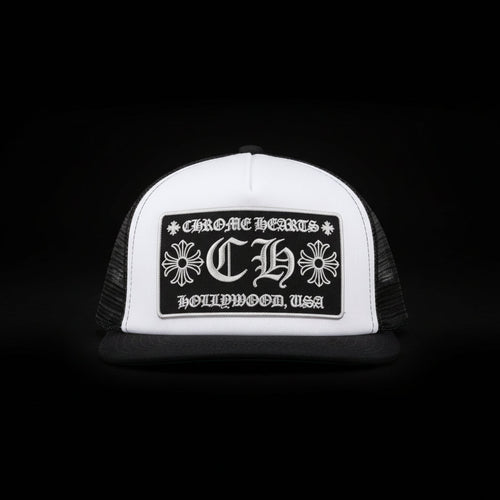 CH CAP