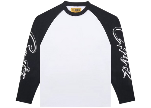 Corteiz Long Sleeve