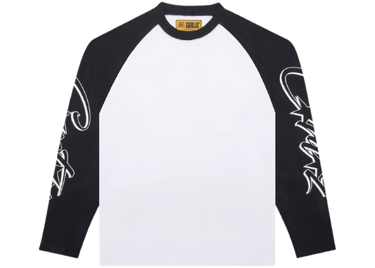 Corteiz Long Sleeve