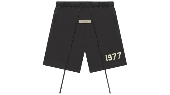 ESSNTIALS 1977