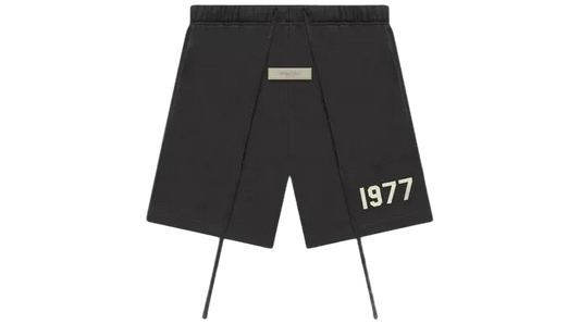 ESSNTIALS 1977