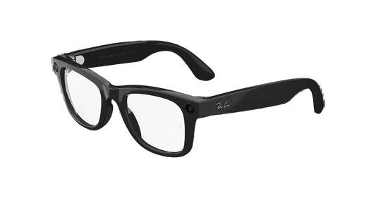 Rayban Glasses