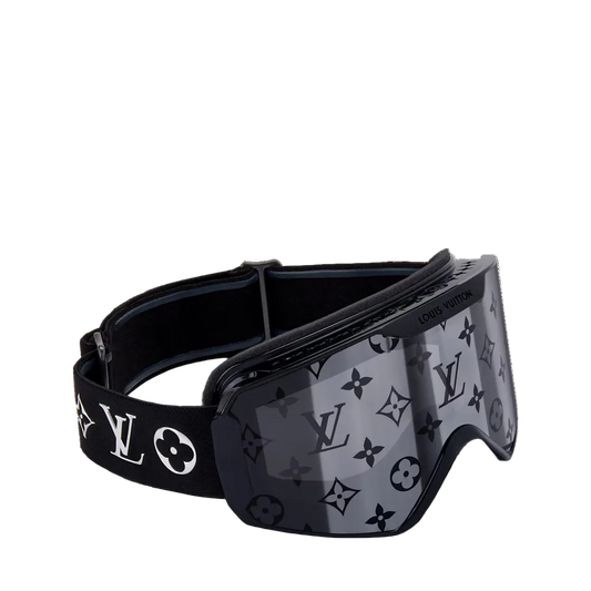 LV Sky Goggle