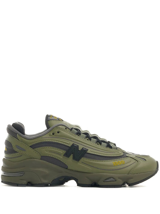 N1000