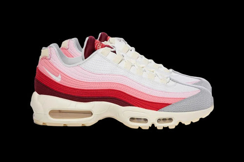 AIR MAX 95