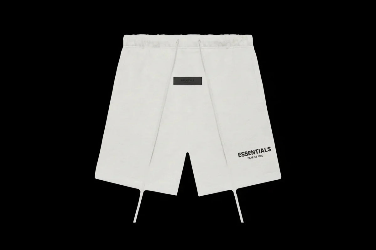 ESSENTLS SHORT