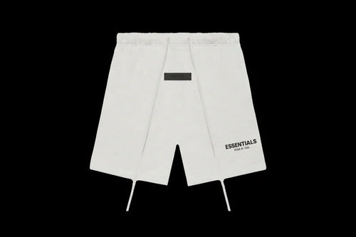 ESSENTLS SHORT