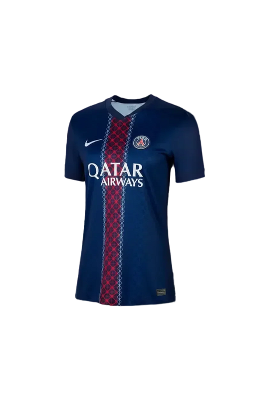 PSG T-SHIRT