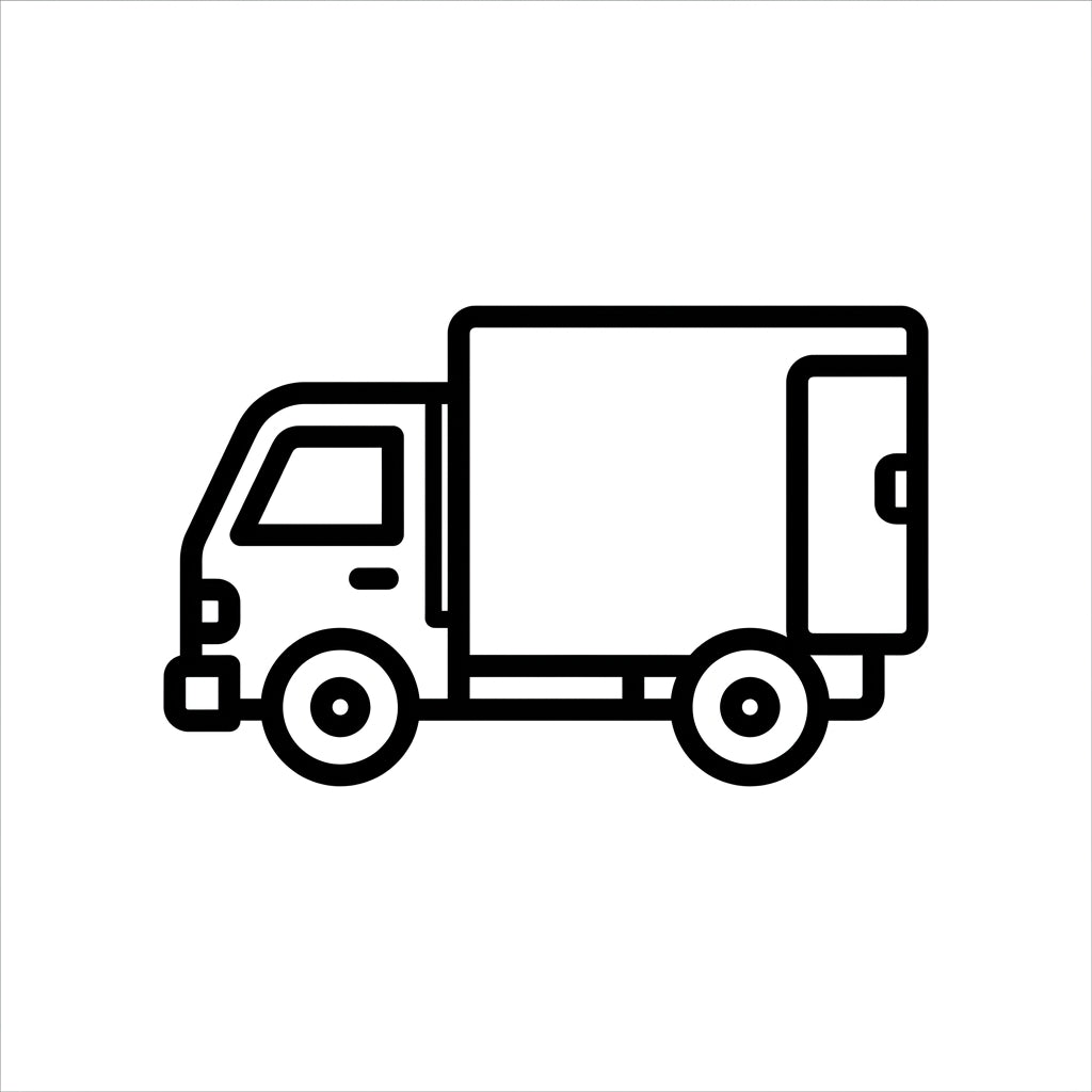 Free shipping