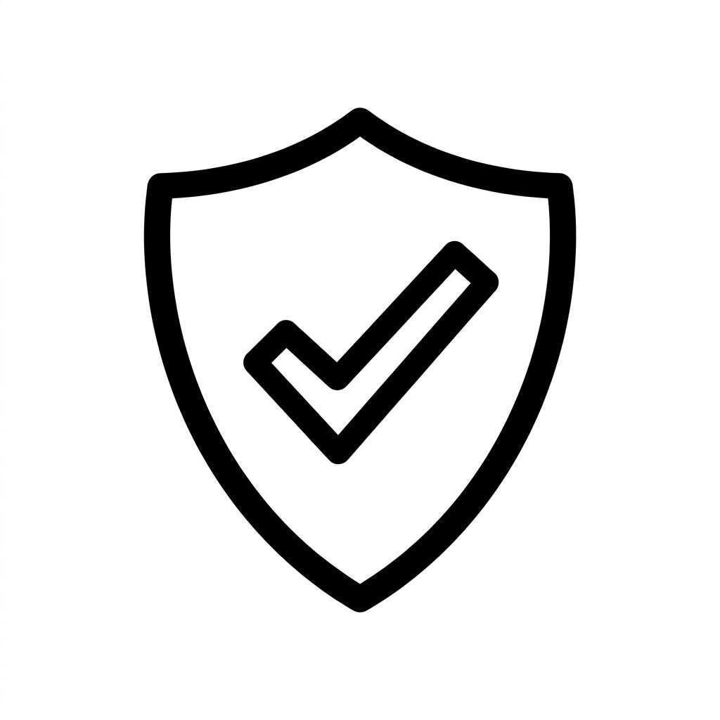 Secure payment