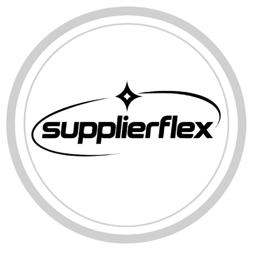 Supplierflex logo